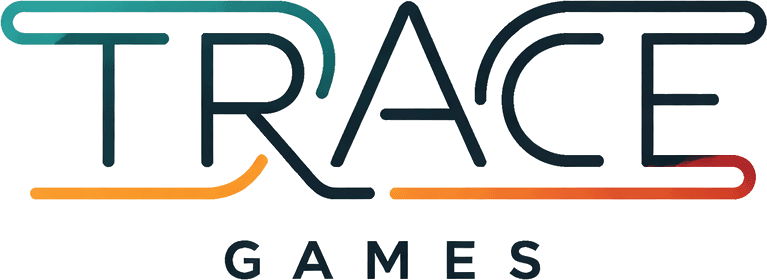 Trace Games