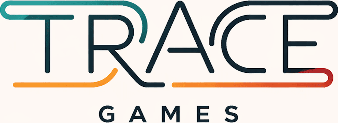 Trace Games