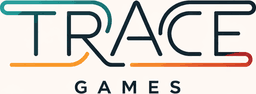 Trace Games